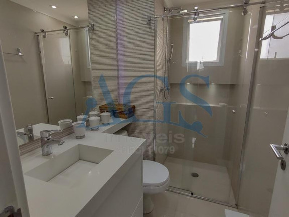 Imagem Apartamento com 2 Quartos à Venda, 102 m² em Tatuape - São Paulo Imagem Apartamento com 2 Quartos à Venda, 102 m² em Tatuape - São Paulo