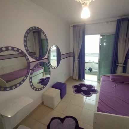 Imagem Apartamento com 3 Quartos à Venda, 130 m² em Caiçara - Praia Grande Imagem Apartamento com 3 Quartos à Venda, 130 m² em Caiçara - Praia Grande