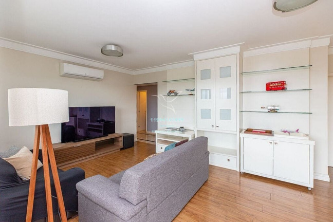 Imagem Apartamento com 4 Quartos à Venda, 171 m² em Alto Da Boa Vista - São Paulo Imagem Apartamento com 4 Quartos à Venda, 171 m² em Alto Da Boa Vista - São Paulo
