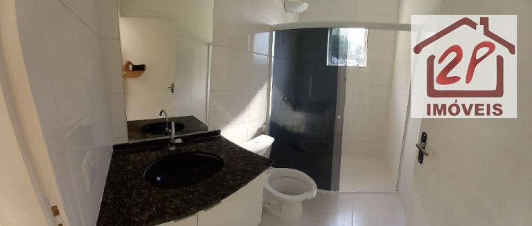 Imagem Casa com 3 Quartos à Venda ou Locação, 150 m² em Centro - Jacareí Imagem Casa com 3 Quartos à Venda ou Locação, 150 m² em Centro - Jacareí