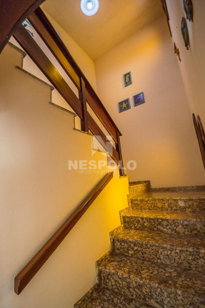 Imagem Casa à Venda, 160 m² em Morrinhos - Bombinhas Imagem Casa à Venda, 160 m² em Morrinhos - Bombinhas