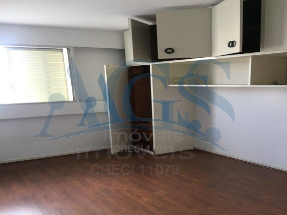 Imagem Apartamento com 3 Quartos à Venda, 95 m² em Tatuapé - São Paulo Imagem Apartamento com 3 Quartos à Venda, 95 m² em Tatuapé - São Paulo