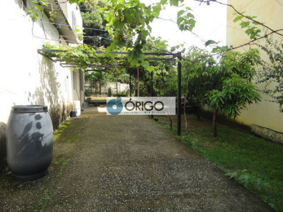 Imagem Casa com 2 Quartos à Venda, 453 m² em Bandeirinhas - Betim