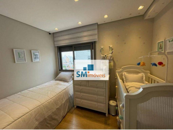 Imagem Apartamento com 3 Quartos à Venda ou Locação, 137 m² em Santo Amaro - São Paulo Imagem Apartamento com 3 Quartos à Venda ou Locação, 137 m² em Santo Amaro - São Paulo