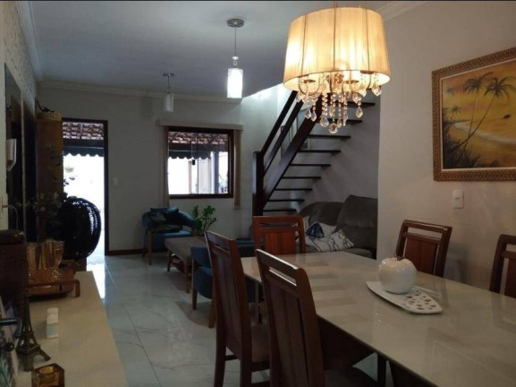 Imagem Casa com 2 Quartos à Venda,  em Centro - Cabo Frio