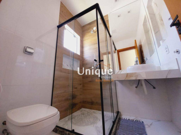 Imagem Casa com 4 Quartos à Venda, 199 m² em Caravelas - Armação Dos Búzios Imagem Casa com 4 Quartos à Venda, 199 m² em Caravelas - Armação Dos Búzios