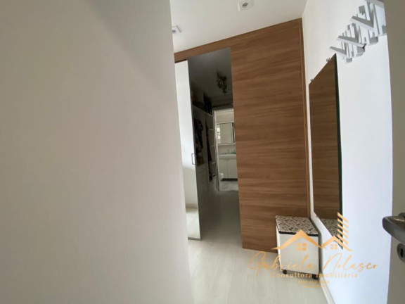 Imagem Apartamento com 3 Quartos à Venda, 144 m² em Icaraí - Niterói Imagem Apartamento com 3 Quartos à Venda, 144 m² em Icaraí - Niterói