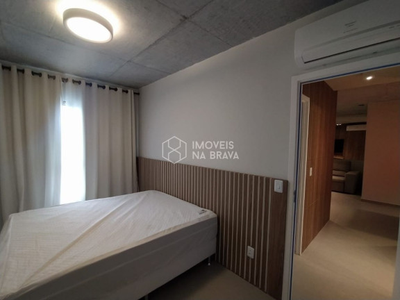 Imagem Apartamento com 2 Quartos à Venda, 70 m² em Praia Brava - Itajaí Imagem Apartamento com 2 Quartos à Venda, 70 m² em Praia Brava - Itajaí