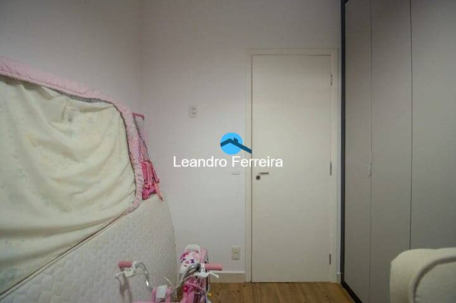 Imagem Apartamento com 3 Quartos à Venda, 94 m² em Centro - São Bernardo Do Campo Imagem Apartamento com 3 Quartos à Venda, 94 m² em Centro - São Bernardo Do Campo