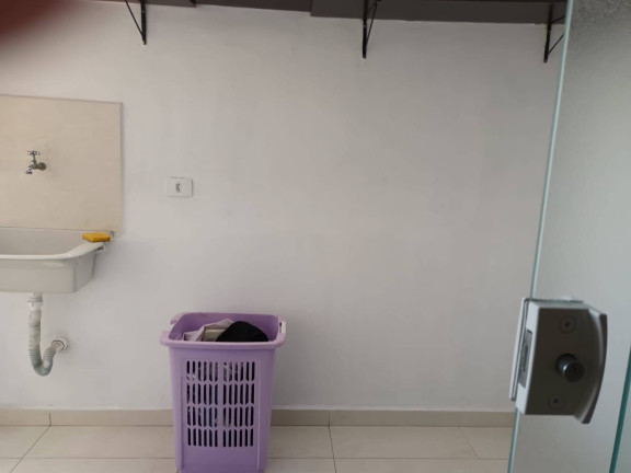Imagem Casa com 4 Quartos à Venda, 180 m² em Vila Alexandrina - São José Dos Campos Imagem Casa com 4 Quartos à Venda, 180 m² em Vila Alexandrina - São José Dos Campos