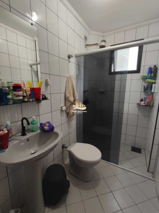 Imagem Apartamento com 2 Quartos à Venda, 82 m² em Aviação - Praia Grande Imagem Apartamento com 2 Quartos à Venda, 82 m² em Aviação - Praia Grande