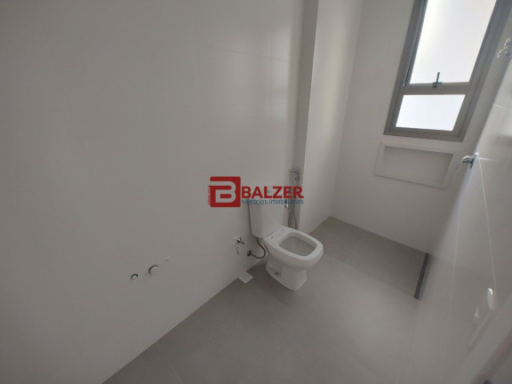 Imagem Apartamento com 3 Quartos à Venda, 132 m² em Centro - Florianópolis