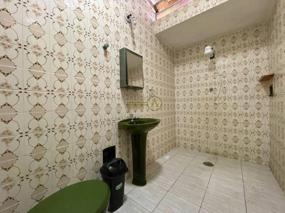 Imagem Casa com 5 Quartos para Temporada, 230 m² em Parque Balneário Oásis - Peruíbe Imagem Casa com 5 Quartos para Temporada, 230 m² em Parque Balneário Oásis - Peruíbe
