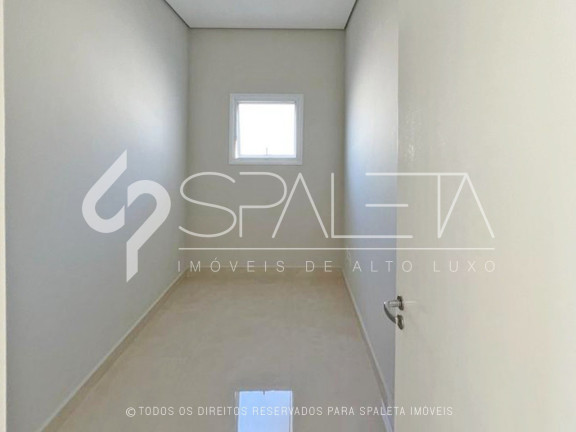 Imagem Casa com 3 Quartos à Venda,  em Jardim Esplanada - Indaiatuba