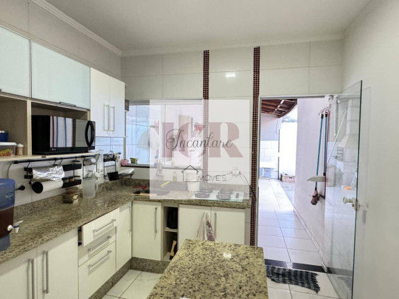 Imagem Casa com 2 Quartos à Venda, 132 m² em Jardim Residencial Villa Amato - Sorocaba Imagem Casa com 2 Quartos à Venda, 132 m² em Jardim Residencial Villa Amato - Sorocaba