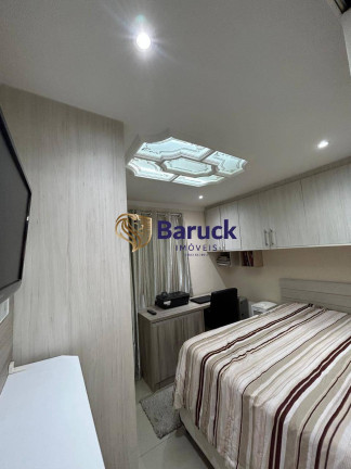 Imagem Apartamento com 2 Quartos à Venda, 45 m² em Sacoma - São Paulo Imagem Apartamento com 2 Quartos à Venda, 45 m² em Sacoma - São Paulo