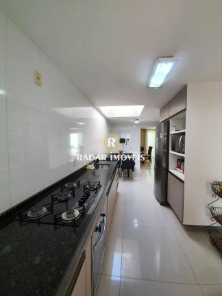 Imagem Casa com 5 Quartos à Venda, 420 m² em Portinho - Cabo Frio