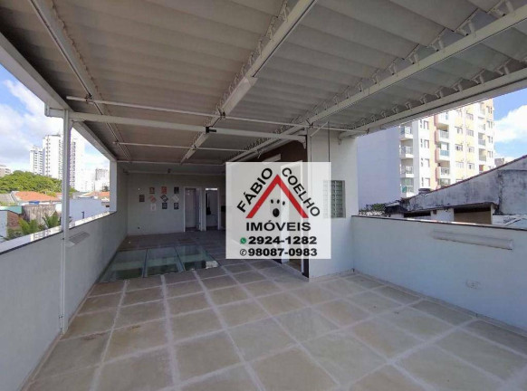 Imagem Sobrado com 2 Quartos à Venda, 229 m² em Ipiranga - São Paulo Imagem Sobrado com 2 Quartos à Venda, 229 m² em Ipiranga - São Paulo