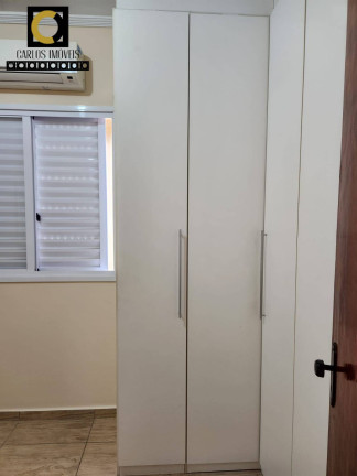 Imagem Apartamento com 1 Quarto à Venda, 39 m² em Esplanada Dos Barreiros - São Vicente Imagem Apartamento com 1 Quarto à Venda, 39 m² em Esplanada Dos Barreiros - São Vicente