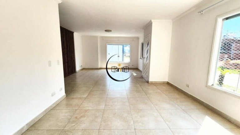 Imagem Casa de Condomínio com 4 Quartos à Venda, 250 m² em Residencial Ibi-aram Ii - Itupeva Imagem Casa de Condomínio com 4 Quartos à Venda, 250 m² em Residencial Ibi-aram Ii - Itupeva