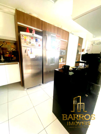 Imagem Apartamento com 4 Quartos à Venda, 220 m² em Pituba - Salvador Imagem Apartamento com 4 Quartos à Venda, 220 m² em Pituba - Salvador