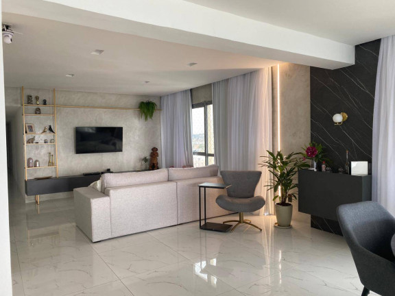 Imagem Apartamento com 4 Quartos à Venda, 236 m² em Piedade - Jaboatão Dos Guararapes Imagem Apartamento com 4 Quartos à Venda, 236 m² em Piedade - Jaboatão Dos Guararapes
