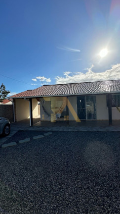 Imagem Imóvel com 2 Quartos à Venda, em Janaina - Imbituba Imagem Imóvel com 2 Quartos à Venda, em Janaina - Imbituba