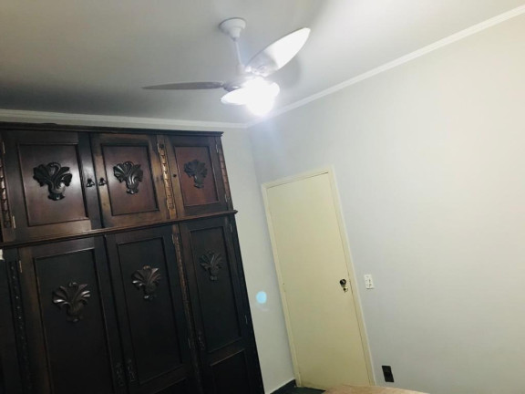 Imagem Casa com 3 Quartos à Venda, 172 m² em Centro - Araraquara Imagem Casa com 3 Quartos à Venda, 172 m² em Centro - Araraquara