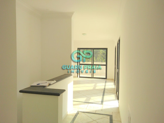 Imagem Cobertura com 4 Quartos à Venda, 207 m² em Pitangueiras - Guarujá