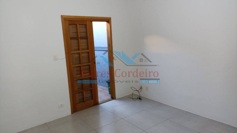 Imagem Casa com 3 Quartos à Venda, 120 m² em Indianópolis - São Paulo