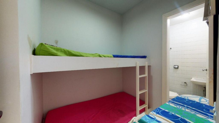 Imagem Imóvel com 3 Quartos à Venda, 148 m² em Ipanema - Rio De Janeiro Imagem Imóvel com 3 Quartos à Venda, 148 m² em Ipanema - Rio De Janeiro