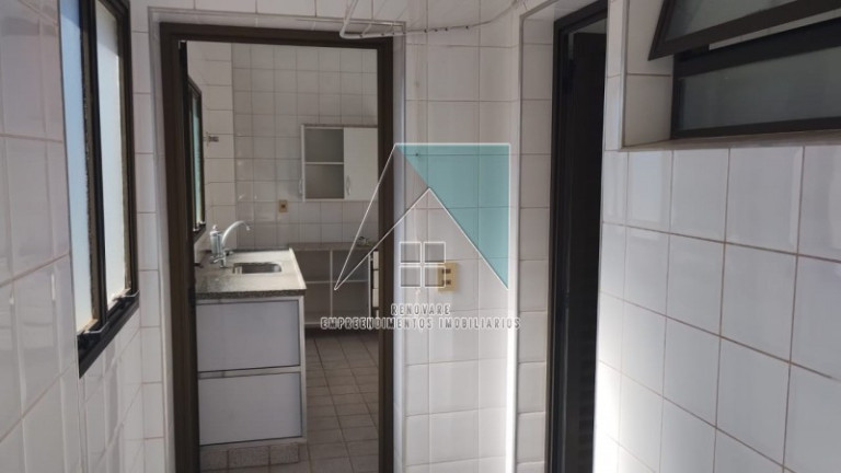 Imagem Apartamento com 3 Quartos à Venda, 107 m² em Iguatemi - Ribeirão Preto Imagem Apartamento com 3 Quartos à Venda, 107 m² em Iguatemi - Ribeirão Preto