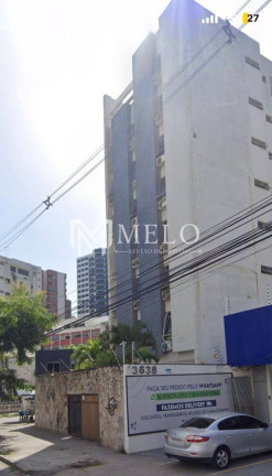 Imagem Apartamento com 3 Quartos à Venda, 168 m² em Boa Viagem - Recife Imagem Apartamento com 3 Quartos à Venda, 168 m² em Boa Viagem - Recife