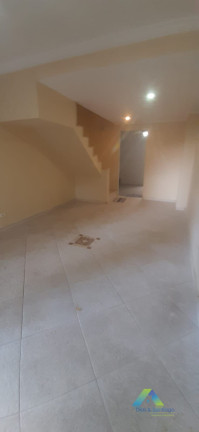 Imagem Sobrado com 3 Quartos à Venda, 120 m² em Vila Caraguatá - São Paulo Imagem Sobrado com 3 Quartos à Venda, 120 m² em Vila Caraguatá - São Paulo
