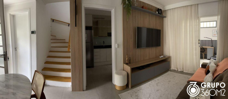 Imagem Casa com 2 Quartos à Venda, 100 m² em Vila Metalúrgica - Santo André Imagem Casa com 2 Quartos à Venda, 100 m² em Vila Metalúrgica - Santo André