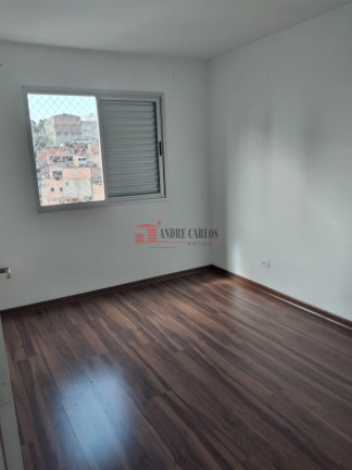 Imagem Apartamento com 2 Quartos à Venda, 61 m² em Jaguaribe - Osasco Imagem Apartamento com 2 Quartos à Venda, 61 m² em Jaguaribe - Osasco
