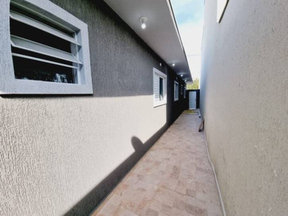 Imagem Casa com 3 Quartos à Venda, 177 m² em Bairro Dos Guedes - Tremembé
