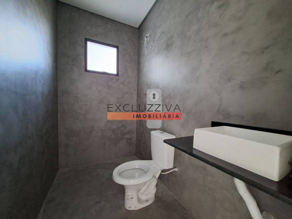 Imagem Casa com 3 Quartos à Venda, 139 m² em Vila Aparecida - Taubaté