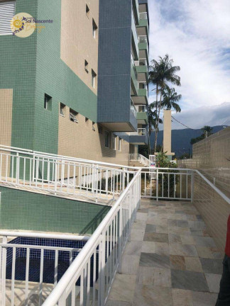 Imagem Apartamento com 2 Quartos à Venda, 68 m² em Centro - Bertioga