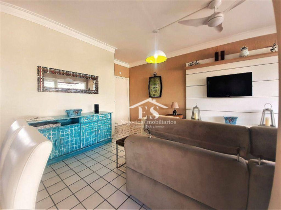 Imagem Apartamento com 3 Quartos à Venda, 122 m² em Riviera De São Lourenço - Bertioga