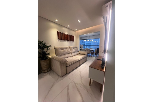 Imagem Apartamento com 2 Quartos à Venda, 68 m² em Butantã - São Paulo Imagem Apartamento com 2 Quartos à Venda, 68 m² em Butantã - São Paulo