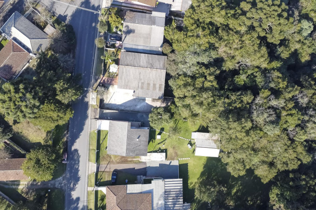 Imagem Terreno à Venda, 15.125 m² em Santa Felicidade - Curitiba Imagem Terreno à Venda, 15.125 m² em Santa Felicidade - Curitiba