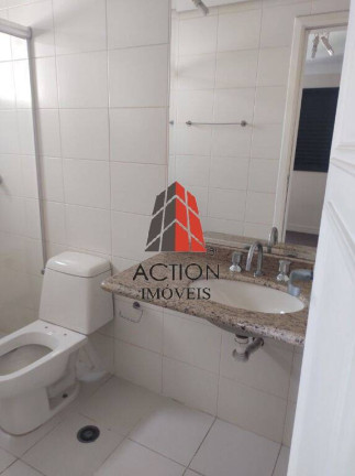 Imagem Apartamento com 3 Quartos à Venda, 151 m² em Tatuapé - São Paulo Imagem Apartamento com 3 Quartos à Venda, 151 m² em Tatuapé - São Paulo