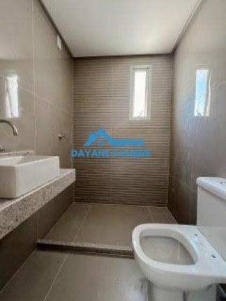 Imagem Apartamento com 5 Quartos à Venda, 174 m² Imagem Apartamento com 5 Quartos à Venda, 174 m²