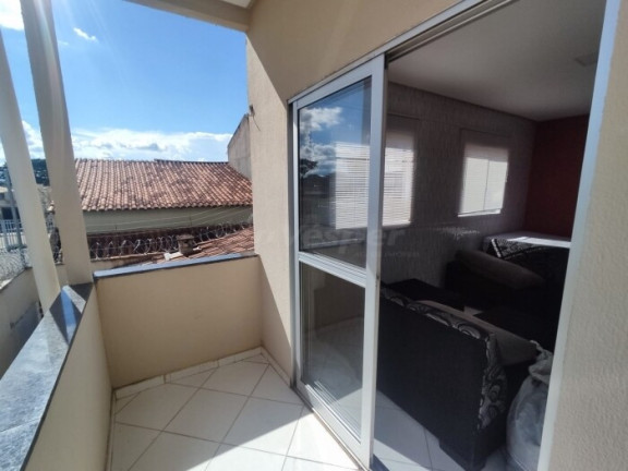 Imagem Sobrado com 3 Quartos à Venda, 92 m² em Solange Park 3 - Goiânia Imagem Sobrado com 3 Quartos à Venda, 92 m² em Solange Park 3 - Goiânia
