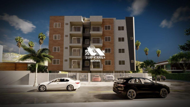 Imagem Apartamento com 2 Quartos à Venda, 68 m² em Vila Sao Pedro - São Pedro Da Aldeia Imagem Apartamento com 2 Quartos à Venda, 68 m² em Vila Sao Pedro - São Pedro Da Aldeia