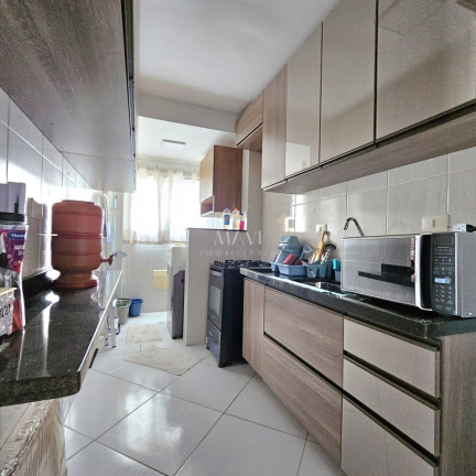 Imagem Apartamento com 2 Quartos para Alugar, 75 m² em Ocian - Praia Grande