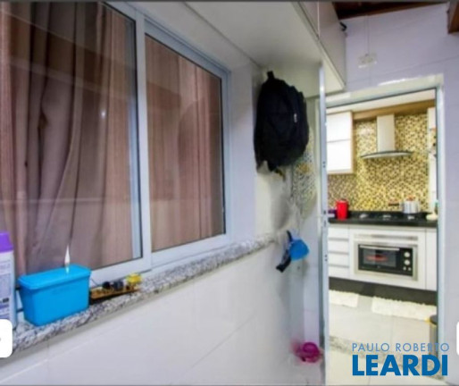 Imagem Apartamento com 2 Quartos à Venda, 69 m² em Vila Progresso - Santo André Imagem Apartamento com 2 Quartos à Venda, 69 m² em Vila Progresso - Santo André