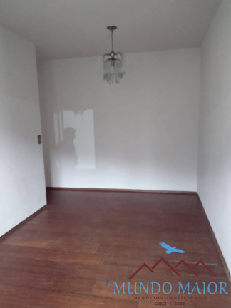 Imagem Apartamento com 2 Quartos à Venda, 50 m² em Cidade São Jorge - Santo André Imagem Apartamento com 2 Quartos à Venda, 50 m² em Cidade São Jorge - Santo André