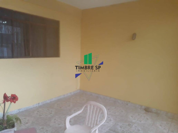 Imagem Casa com 2 Quartos à Venda, 150 m² em Vila Francisco Mineiro - Guarulhos